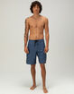 QUIKSILVER Nomad Mens Boardshorts image number 3
