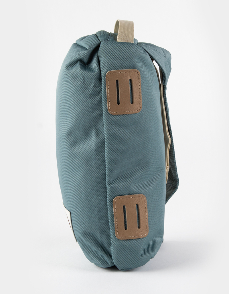 THE NORTH FACE Field Bag image number 1