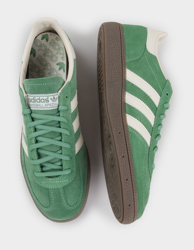 ADIDAS Handball Spezial Shoes image number 4