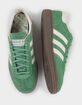ADIDAS Handball Spezial Shoes image number 5