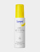 SUPERGOOP! (Re)setting Mist SPF 40 image number 1