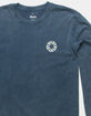 KATIN Traveler Mens Tee image number 3