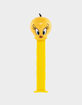PEZ x Looney Tunes Candy & Dispenser image number 3