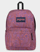 JANSPORT SuperBreak Plus Backpack image number 1