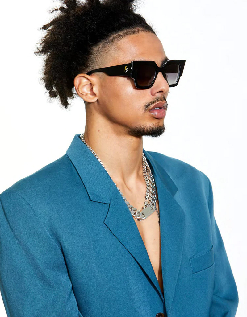 SITO Sensory Division Sunglasses image number 2