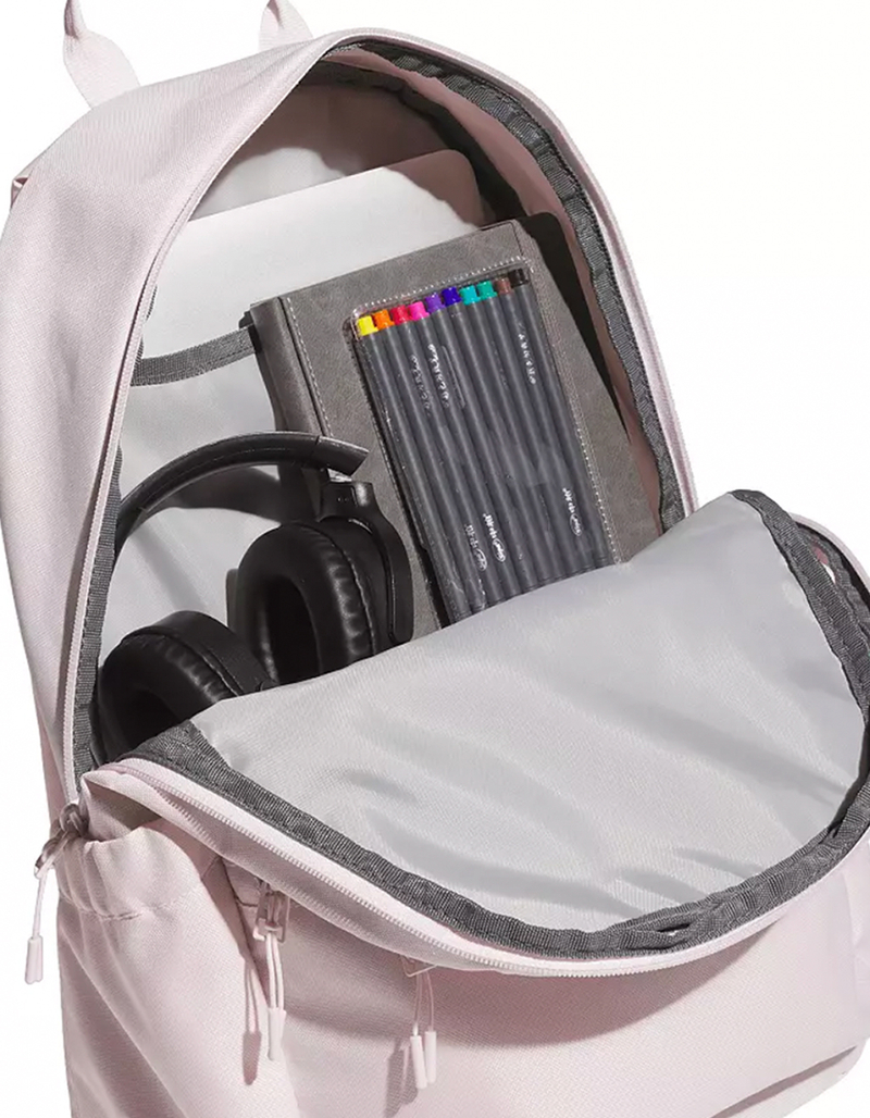 ADIDAS Double Stacked Backpack image number 2