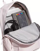 ADIDAS Double Stacked Backpack image number 3