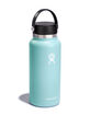 HYDRO FLASK 32 oz Wide Mouth Water Bottle image number 3