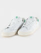 ADIDAS Nora Mens Shoes image number 1