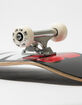 PLAN B Team 8.0" Complete Skateboard image number 3