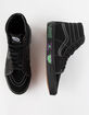 VANS Sk8 Hi Live At HOV Shoes image number 5