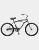 RETROSPEC Chatham 24" Kids Beach Cruiser Bike image number 1