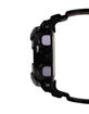 G-SHOCK Baby-G BA110PL-1A Watch image number 3