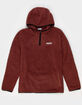COLUMBIA Rugged Ridge™ III Mens Hoodie image number 1