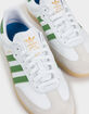 ADIDAS Samba ADV Shoes image number 6