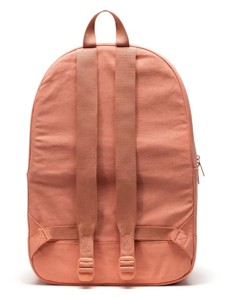 HERSCHEL SUPPLY CO. Daypack Backpack image number 3