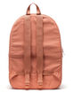 HERSCHEL SUPPLY CO. Daypack Backpack image number 4