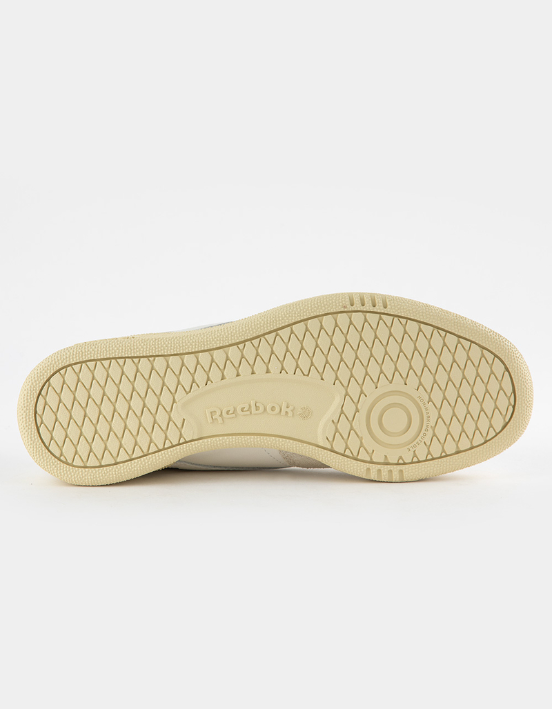 REEBOK Club C 85 Shoes image number 2