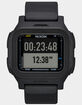 NIXON Regulus Expedition Watch image number 9