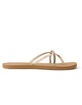 REEF Bliss Wild Womens Flip Flops image number 4