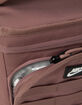 NIKE Sportswear Futura Lunch Bag image number 5
