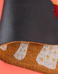 Mushroom Shaped Doormat image number 3