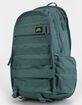 NIKE SB RPM Backpack image number 2