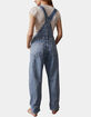 FREE PEOPLE Ziggy Womens Overalls image number 2