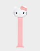 PEZ Hello Kitty Blister Pack Candy & Dispenser image number 1