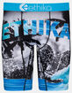 ETHIKA Ethika 5-0 Mens Boxer Briefs image number 1