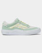 VANS Wayvee Womens Shoes image number 1