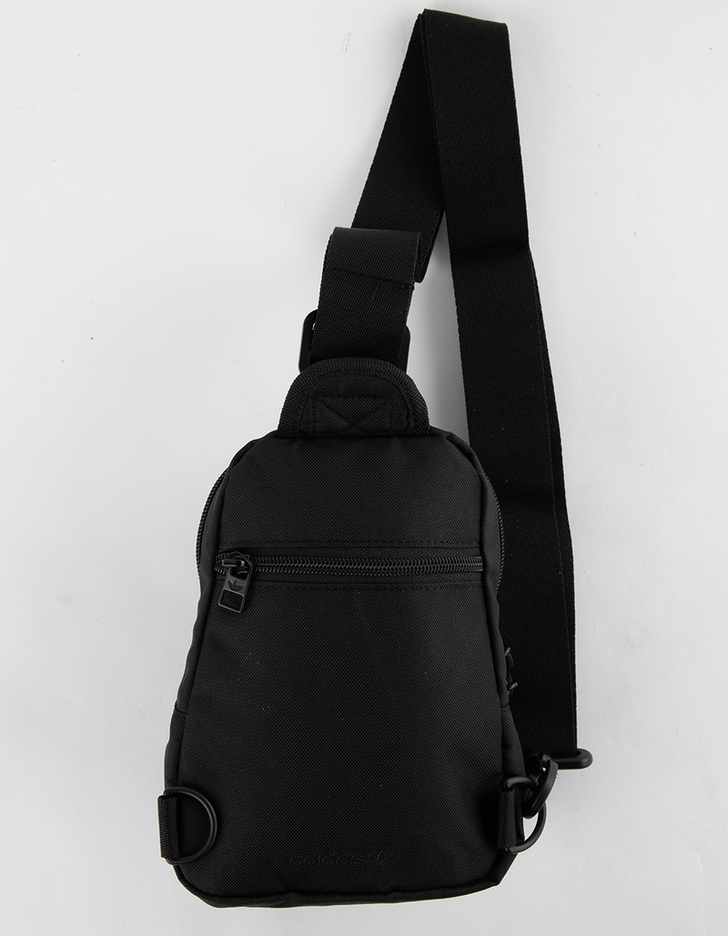ADIDAS Utility Mini Sling Bag image number 2