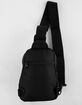 ADIDAS Utility Mini Sling Bag image number 3