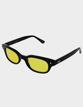 TRES NOIR TN's Sunglasses Primary Image