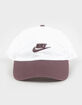 NIKE Club Strapback Hat image number 2