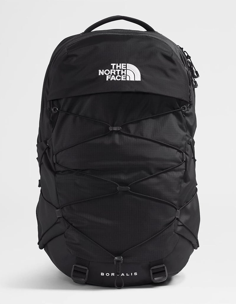 THE NORTH FACE Borealis Backpack image number 0
