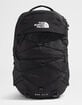 THE NORTH FACE Borealis Backpack image number 1