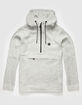BILLABONG Boundary Mens Pullover Hoodie image number 1