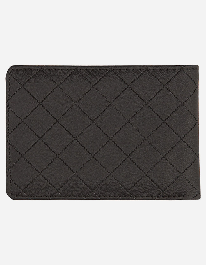 BILLABONG Capture Wallet image number 1