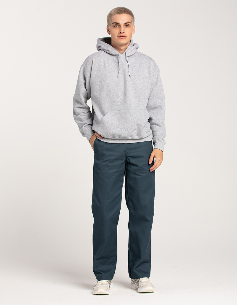 DICKIES 874 Original Fit Mens Pants image number 4