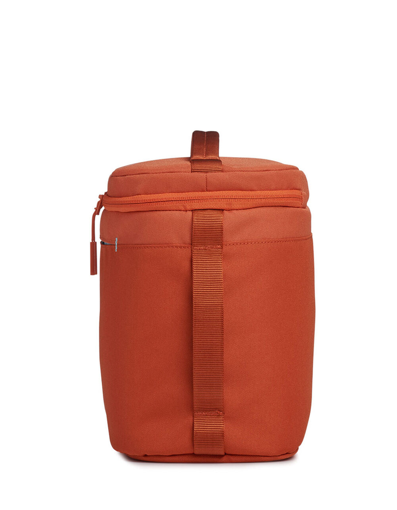 HYDRO FLASK Chili 8L Lunch Bag image number 3