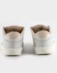 NIKE SB Force 58 Premium Mens Shoes image number 4