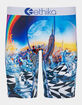 ETHIKA Sublime City Boys Boxer Briefs image number 1
