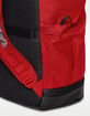 NIKE Varsity Elite Backpack image number 7