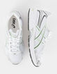 ASICS Gel-1130 Womens Sneakers image number 5