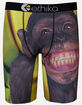 ETHIKA Monkey Business The Staple Mens Boxer Briefs image number 1