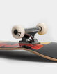 BIRDHOUSE Triple Stack 8.0" Complete Skateboard image number 3