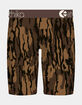 ETHIKA Bomber War Ready Staple Boys Boxer Briefs image number 2