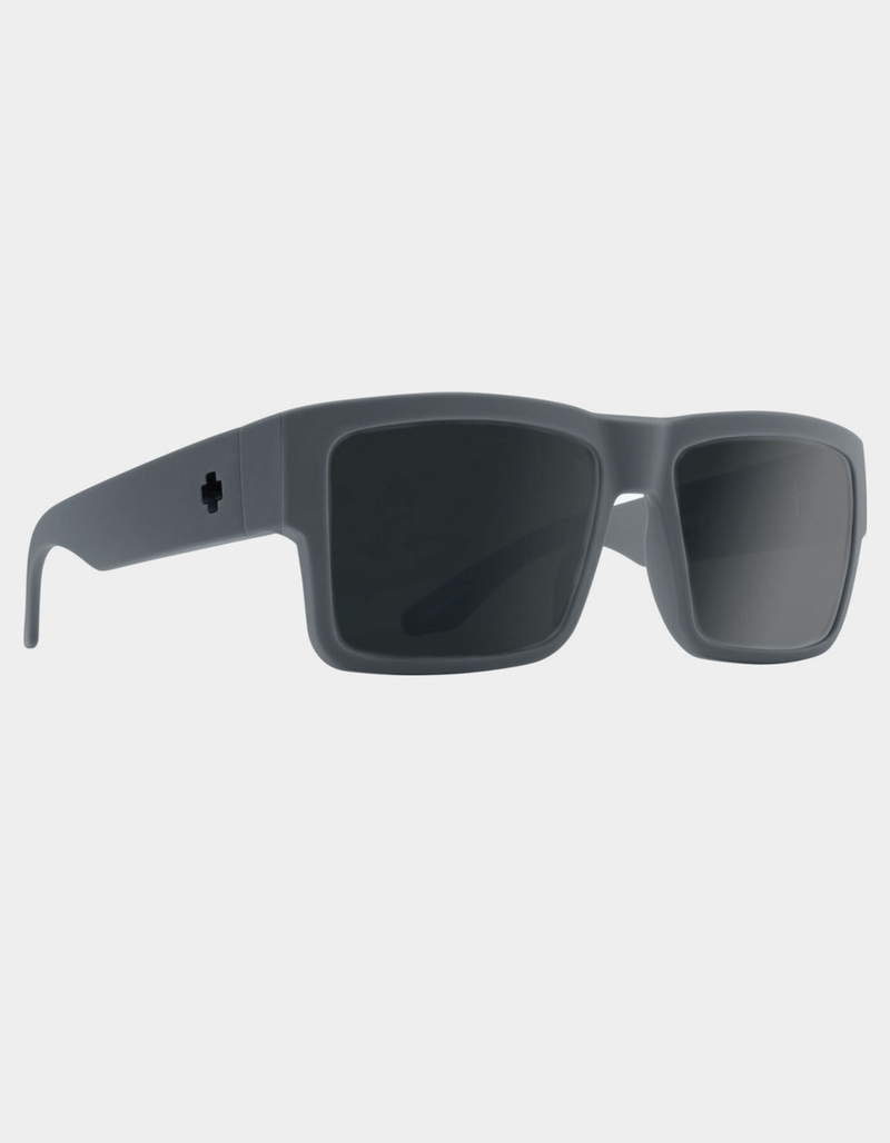 SPY Cyrus Polarized Sunglasses image number 0