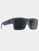 SPY Cyrus Polarized Sunglasses image number 1